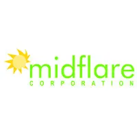 Midflare Corporation