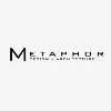 Metaphor Design + Architecture Pte Ltd Metaphor Design + Architecture Pte Ltd