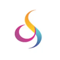 Digital Strings Digital Strings