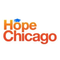 Hope Chicago Hope Chicago