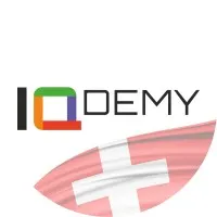 IQDEMY Group