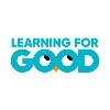 Learning For Good - Australia Learning For Good - Australia