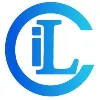IGMI Lead Consultancy Pvt. Ltd. IGMI Lead Consultancy Pvt. Ltd.
