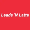 Leads 'N Latte Leads 'N Latte