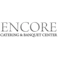 Encore Catering & Banquet Center