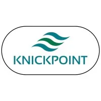 Knickpoint