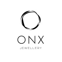 ONX JEWELLERY