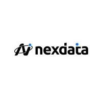 Nexdata