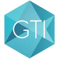 GTI