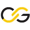 Connexus Global Connexus Global