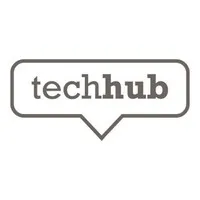 TechHub