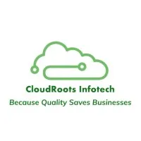CloudRoots Infotech LLP