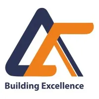 AIC INFRASTRUCTURES PVT. LTD.