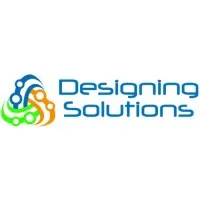 Designing Solutions Designing Solutions
