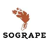 SOGRAPE
