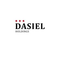 Dasiel Holdings Dasiel Holdings