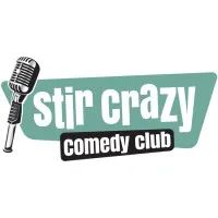 Stir Crazy Comedy Club Stir Crazy Comedy Club