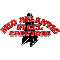 Mid Atlantic Steel Erectors, INC