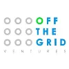 Off the Grid Ventures Off the Grid Ventures