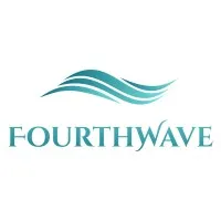 Fourth Wave Technology, Inc. Fourth Wave Technology, Inc.