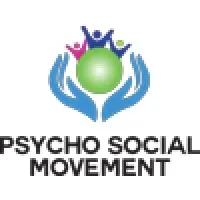 PSYCHO SOCIAL MOVEMENT PSYCHO SOCIAL MOVEMENT
