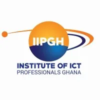 Institute of ICT Professionals, Ghana (IIPGH)