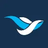 bluVerve Maritime Software bluVerve Maritime Software