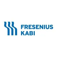 Fresenius Kabi Australia and New Zealand