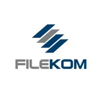 FILEKOM SAC
