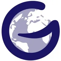 Georgetown International Relations Association, Inc.
