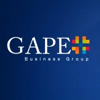 GAPE Business Group email address