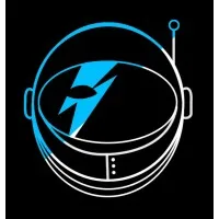 GITAM Aero Astro Club