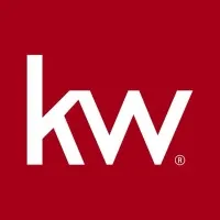 Keller Williams Realty Greater Chattanooga