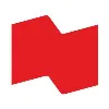 National Bank of Canada