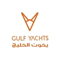 Gulf Yachts Gulf Yachts