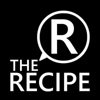 The Recipe