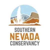 Southern Nevada Conservancy