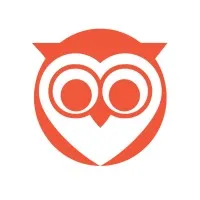 Skout Deals Skout Deals