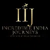 Incredible India Journeys Incredible India Journeys