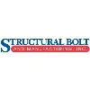 STRUCTURAL BOLT & MANUFACTURING, INC. STRUCTURAL BOLT & MANUFACTURING, INC.