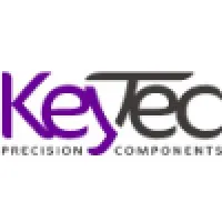 KeyTec