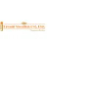 IJ Dream Vacation Pvt. Ltd.