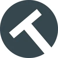 Tott Labs, LLC