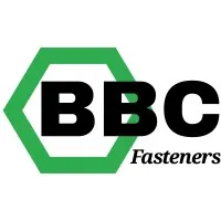 BBC Fasteners BBC Fasteners