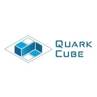 QuarkCube