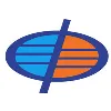 Sapphirus Systems