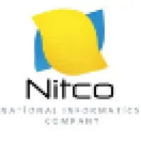 National Informatics Company