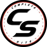 Complete Site Complete Site