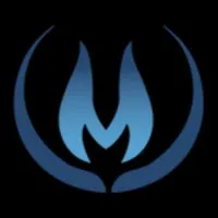 Consult Mechanical Inc