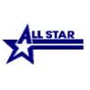 All Star All Star
